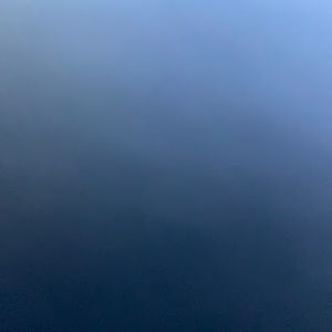 Meet your Posher, Greg